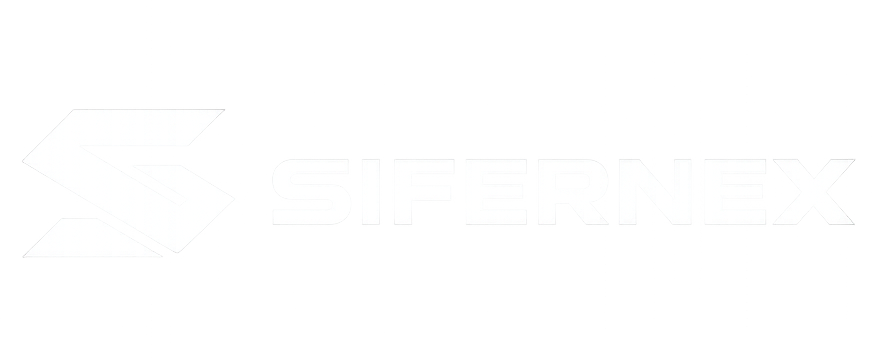 Sifernex